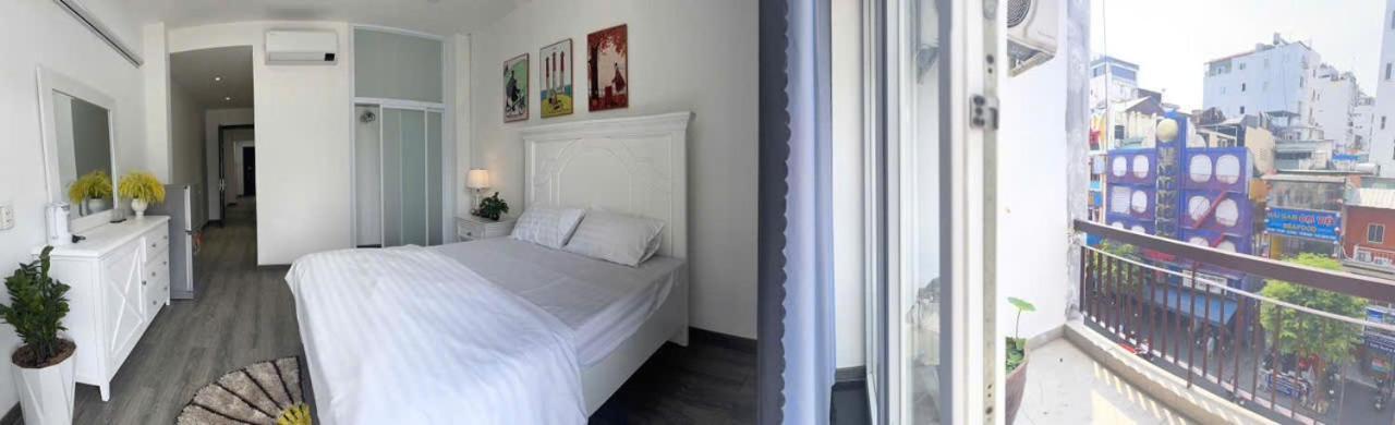 Tago Repose Hotel 3*