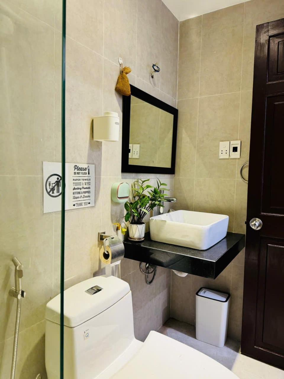 Hotel Tago Repose