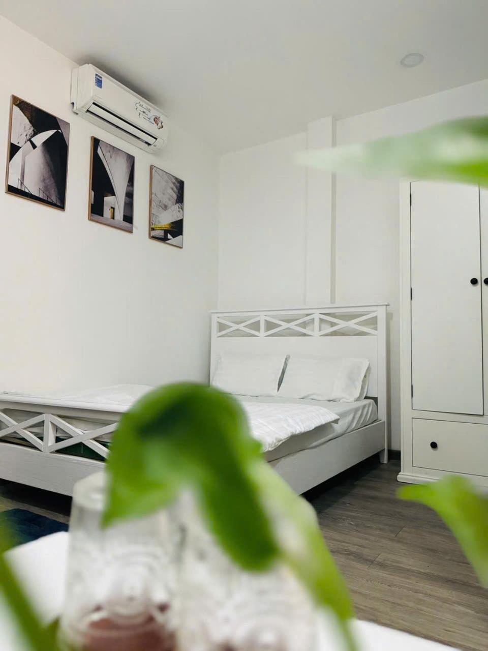 Hotel Tago Repose
