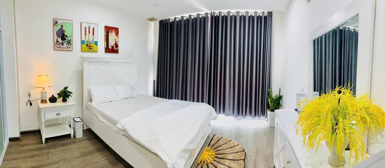 Hotel Tago Repose 3*
