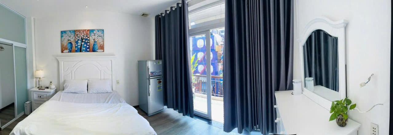 Tago Repose Hotel