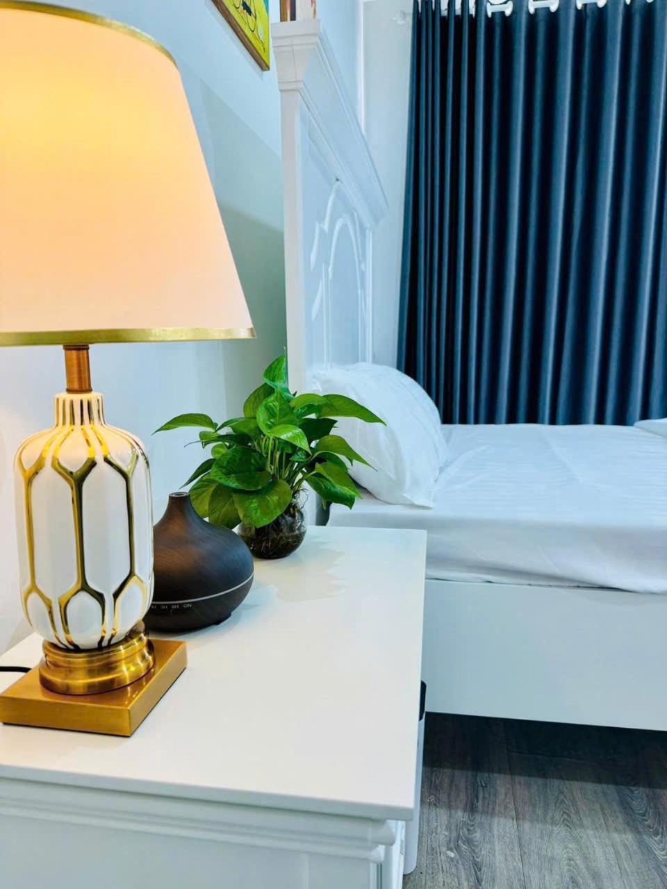 Hotel Tago Repose 3*