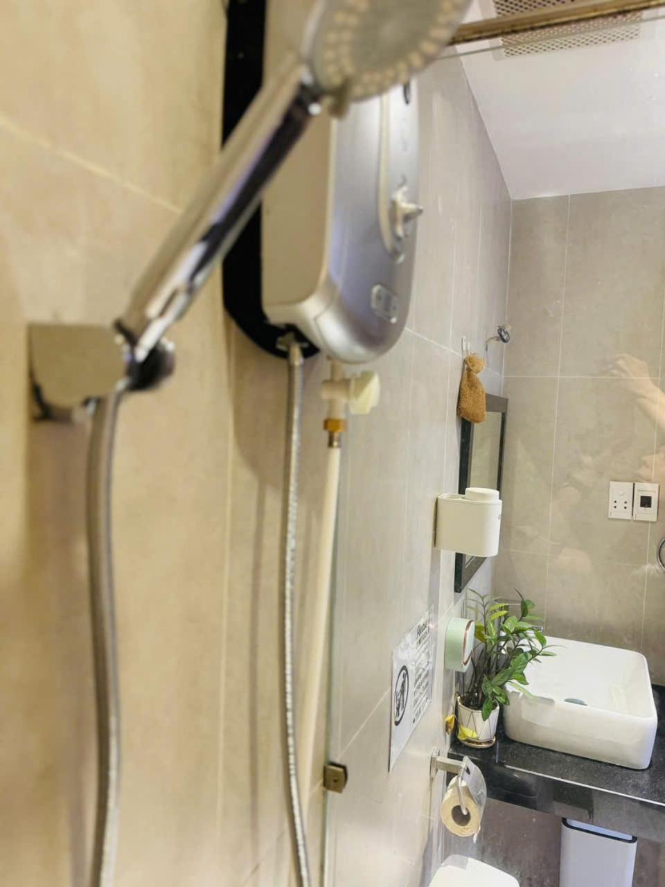 Hotel Tago Repose 3*